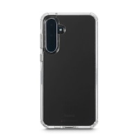 Hama Extreme Protect Samsung Galaxy A36 5G Transparent
