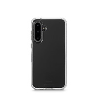 Hama Extreme Protect Samsung Galaxy A56 5G Transparent