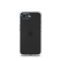 Hama Extreme Protect iPhone 16e Transparent