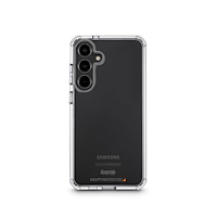 Hama Extreme Protect Samsung Galaxy S24 Transparent