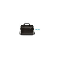DELL Dell EcoLoop Pro Classic Briefcase (CC5425C) - notebook-väska