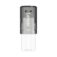 LEXAR Lexar JumpDrive S60 Flash Drive (USB 2.0) 128GB