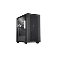 Chieftec Chieftec Gamer Series Night Hunter - tower - utökad ATX
