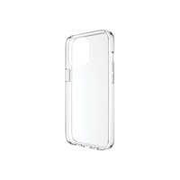 PanzerGlass PanzerGlass ClearCase - baksidesskydd för mobiltelefon