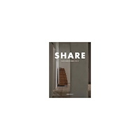 Frama Frama Share frama case studies (inbunden)