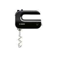 Bosch Group Bosch MFQ4730 - handmixer - svart/krom