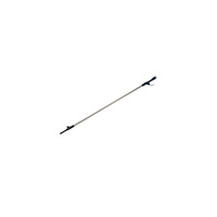 Vileda Skaft VILEDA SprayPro Inox metall 145cm