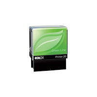 [NORDIC Brands] Stämpel Standartext INTERNT