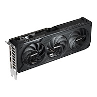 Gigabyte Gigabyte GeForce RTX 5070 WINDFORCE OC SFF 12G - grafikkort - GeForce RTX 5070 - 12 GB