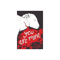 St Vladimir's Seminary Press,U.S. You Are Mine (inbunden, eng)