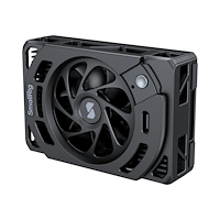 SMALLRIG SmallRig 5152 Cooling Fan for Sony Selected Cameras