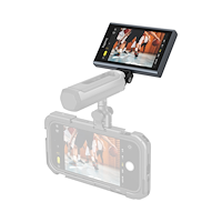 SMALLRIG SmallRig 4850 Wireless Video Monitor for Phone