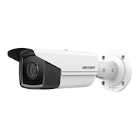 Hikvision Hikvision Pro Series (All) DS-2CD2T83G2-4I - nätverksövervakningskamera - kula