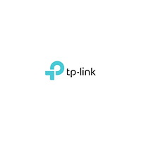 TP-LINK TP-Link RE500X V2 - räckviddsökare för wifi - Wi-Fi 6