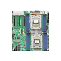 ASRock ASRock Rack TURIN2D16-2T - moderkort - SSI EEB - LGA6096 Socket