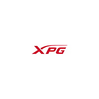 XPG XPG CORE REACTOR II - nätaggregat - 850 Watt