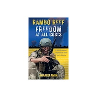 Book Brilliance Publishing Freedom at All Costs (häftad, eng)