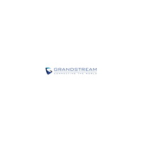 Grandstream Grandstream HT802 V2 - VoIP-telefonadapter