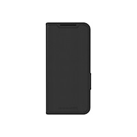 dbramante1928 dbramante1928 Oslo Pro - vikbart fodral för mobiltelefon