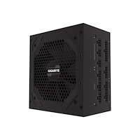 Gigabyte Gigabyte P850GM - nätaggregat - 850 Watt