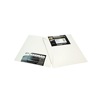 ILFORD PHOTO Ilford Direct Positiv Paper FB 1K 11x14 10 Sheets