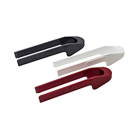 ILFORD PHOTO Paterson Print Tongs set of 3