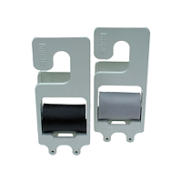 ILFORD PHOTO Paterson Film Clip set