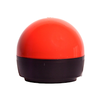 ILFORD PHOTO Paterson Safelight with Dome EU