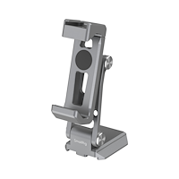 SMALLRIG SmallRig 5338 Phone Support for Arca-Standard