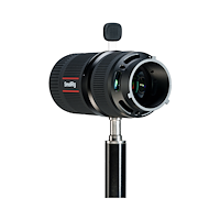 SMALLRIG SmallRig 4939 SP-mini Spotlight