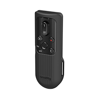 SMALLRIG SmallRig 5207 SR-RG2 Wireless Remote Controller