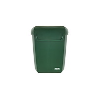 [NORDIC Brands] Brevlåda S90 Plast grön