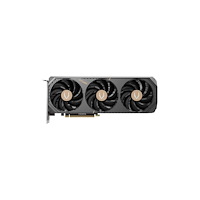 Zotac ZOTAC GAMING GeForce RTX 5070 Ti SOLID SFF - OC Edition - grafikkort - GeForce RTX 5070 Ti - 16 GB