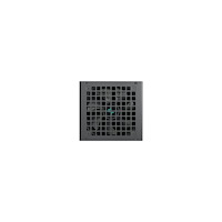 DeepCool Deepcool PL750D - nätaggregat - 750 Watt