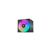 DeepCool Deepcool fd12 ARGB - fläktkit
