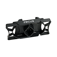 FOCUS OPTICS Focus Connect Digiscoping Adapter