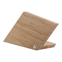 Miyabi MIYABI - knivblock