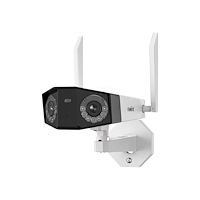 Reolink Reolink Duo Series 2 WiFi - nätverksövervakningskamera