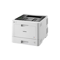 Brother Brother HL-L8260CDW - skrivare - färg - laser