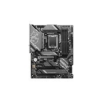 MSI MSI Z790 Gaming Plus Wifi - moderkort - ATX - LGA1700-uttag - Z790