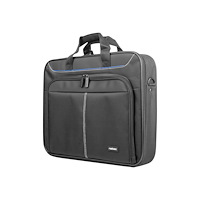 NATEC Natec Doberman - notebook-väska