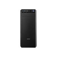 MODECOM MODECOM OBERON Pro Glass - tower - ATX