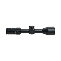FOCUS OPTICS Focus Insight 2-12x50