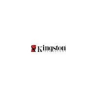 Kingston Kingston Canvas Go! Plus - flash-minneskort - 128 GB - mikroSDXC UHS-I