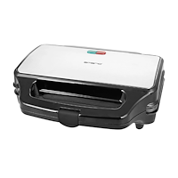 Emerio Sandwichmaker