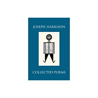 The Waywiser Press Collected Poems (häftad, eng)