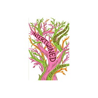 The New Press Intertwined (inbunden, eng)