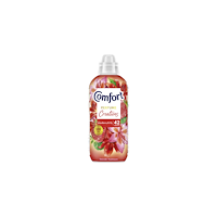 Comfort Comfort Sköljmedel Pink Boost Strawberry 762ml
