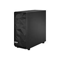 Fractal Design Fractal Design Meshify 2 XL - tower - förbättrad utökad ATX