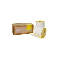 AVERY Etikett AVERY på rulle 103x199mm 700/rl